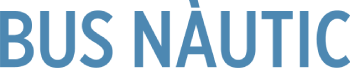 Logo Bus Nautic