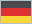 Deutsch